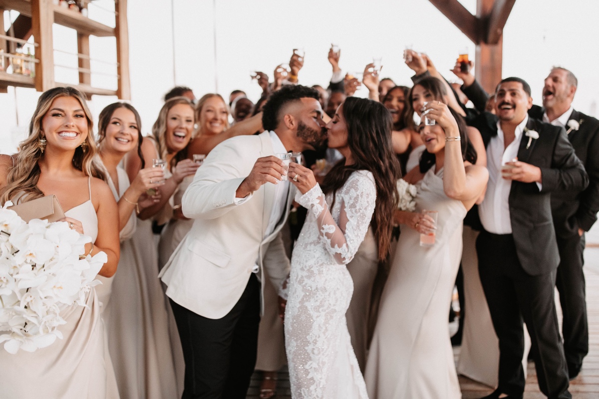 hiltonweddingadphotobyjulieta-798