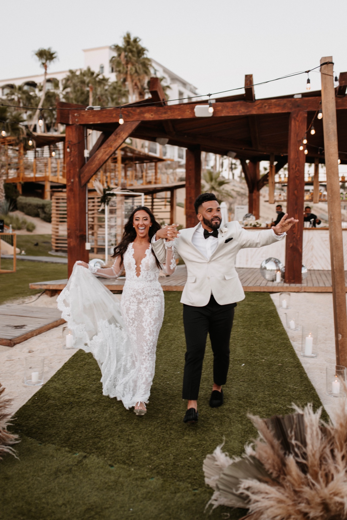 hiltonweddingadphotobyjulieta-815