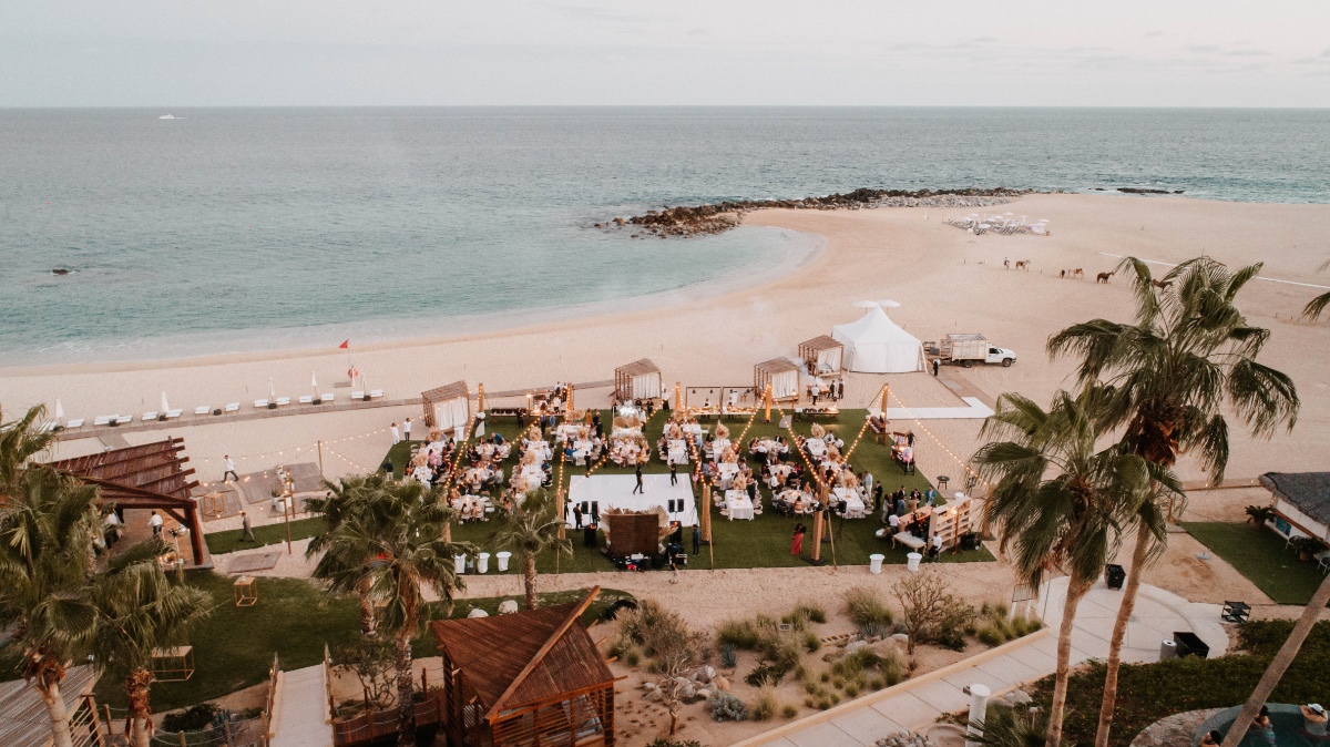hiltonweddingadphotobyjulieta-856