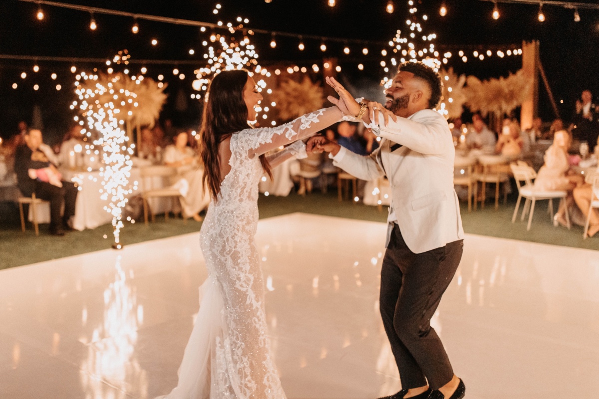 hiltonweddingadphotobyjulieta-953