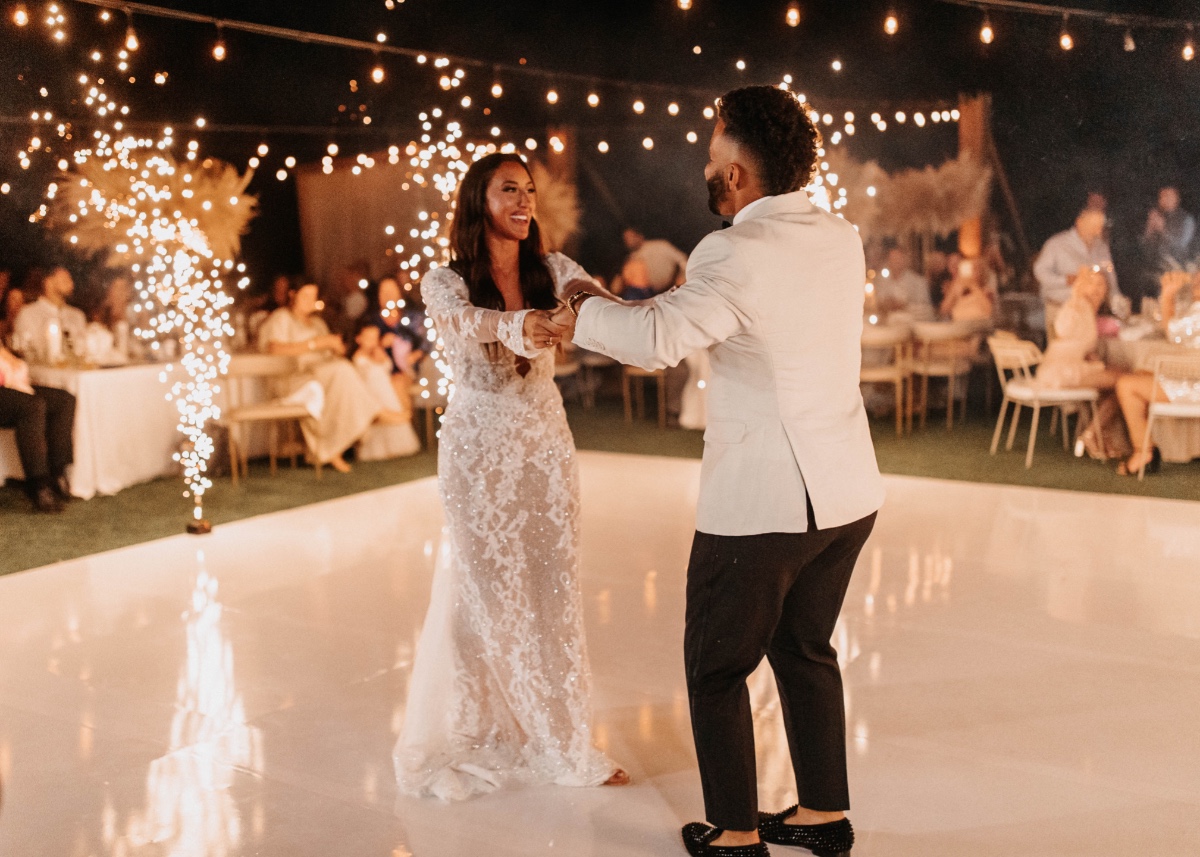 hiltonweddingadphotobyjulieta-954