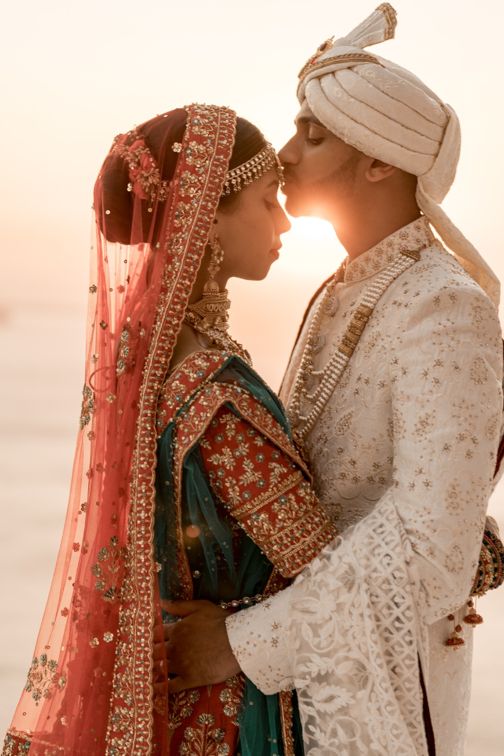 jaw-dropping-hindu-wedding-in-santorini