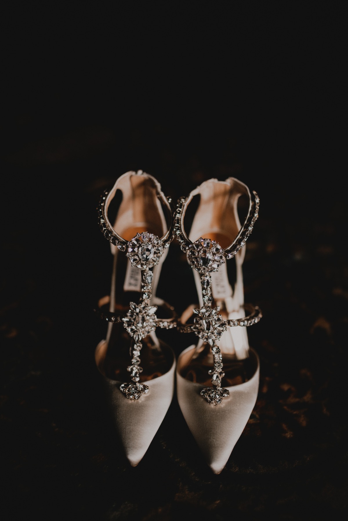 layersphoto_meagan_tylor_052