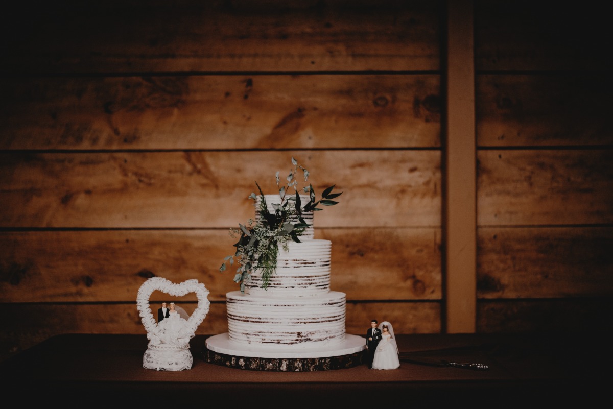 layersphoto_meagan_tylor_142