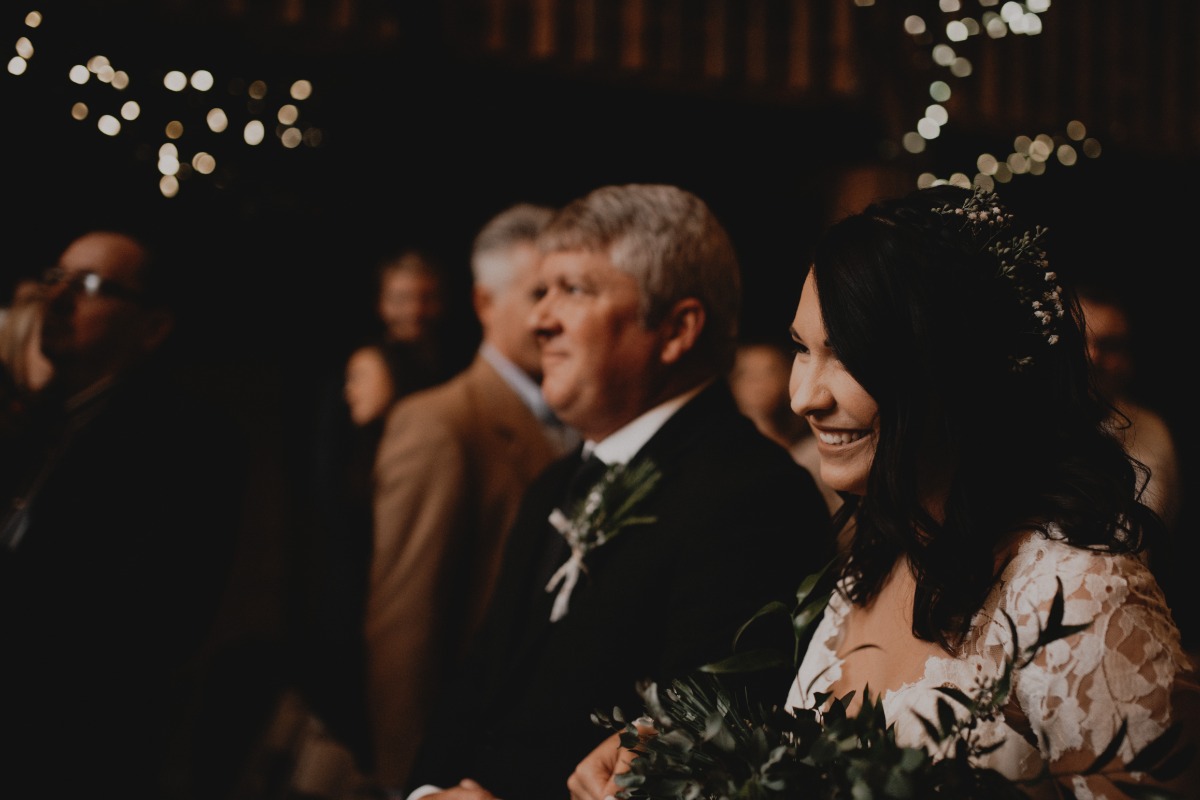 layersphoto_meagan_tylor_177