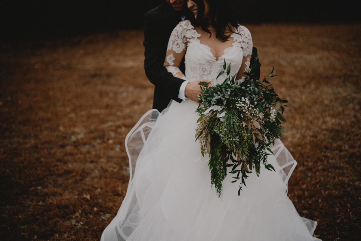 layersphoto_meagan_tylor_238
