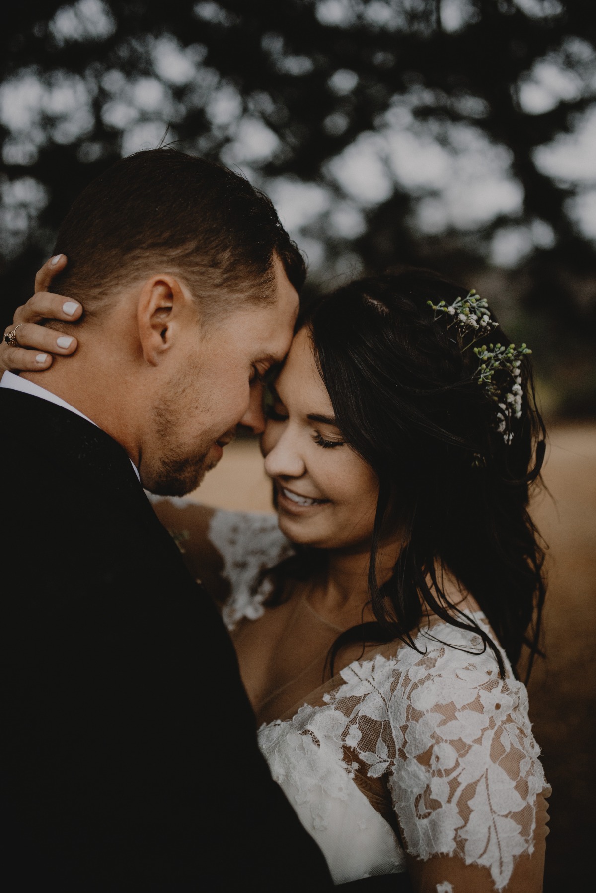 layersphoto_meagan_tylor_254