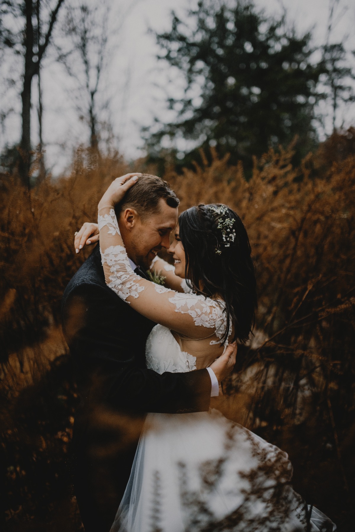 layersphoto_meagan_tylor_264