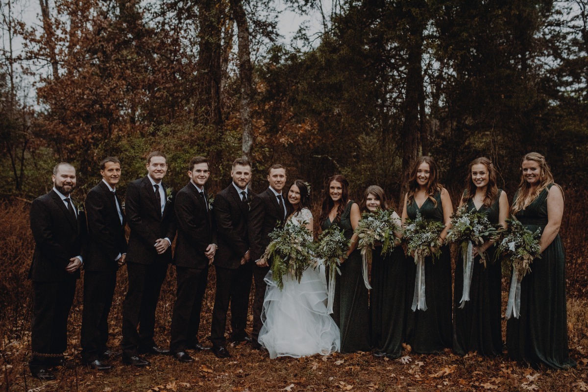 layersphoto_meagan_tylor_272