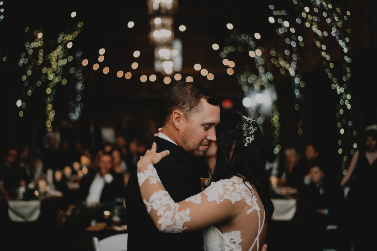 layersphoto_meagan_tylor_341