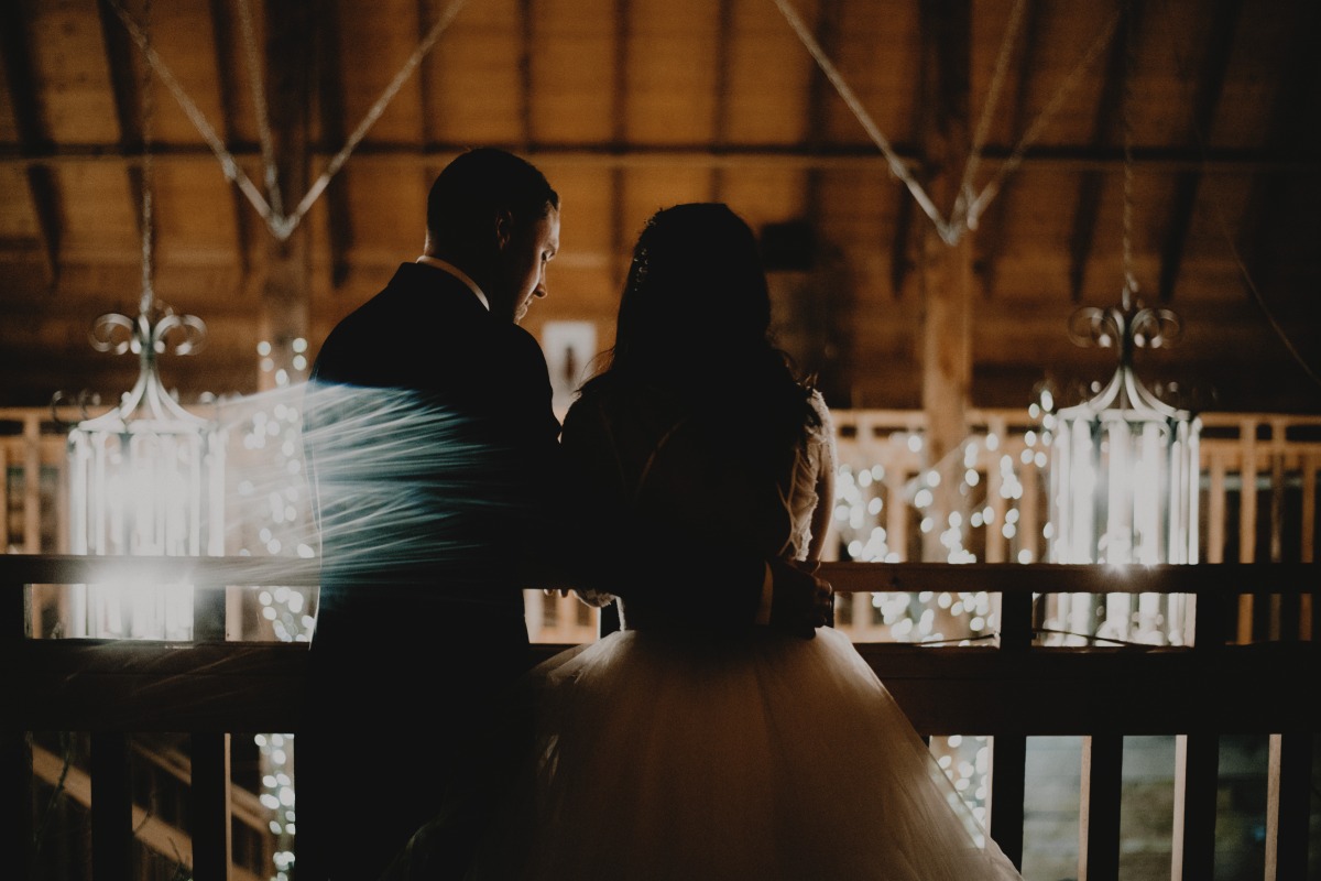 layersphoto_meagan_tylor_393