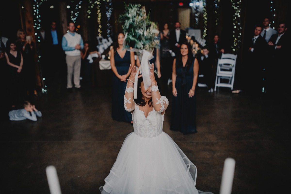 layersphoto_meagan_tylor_422