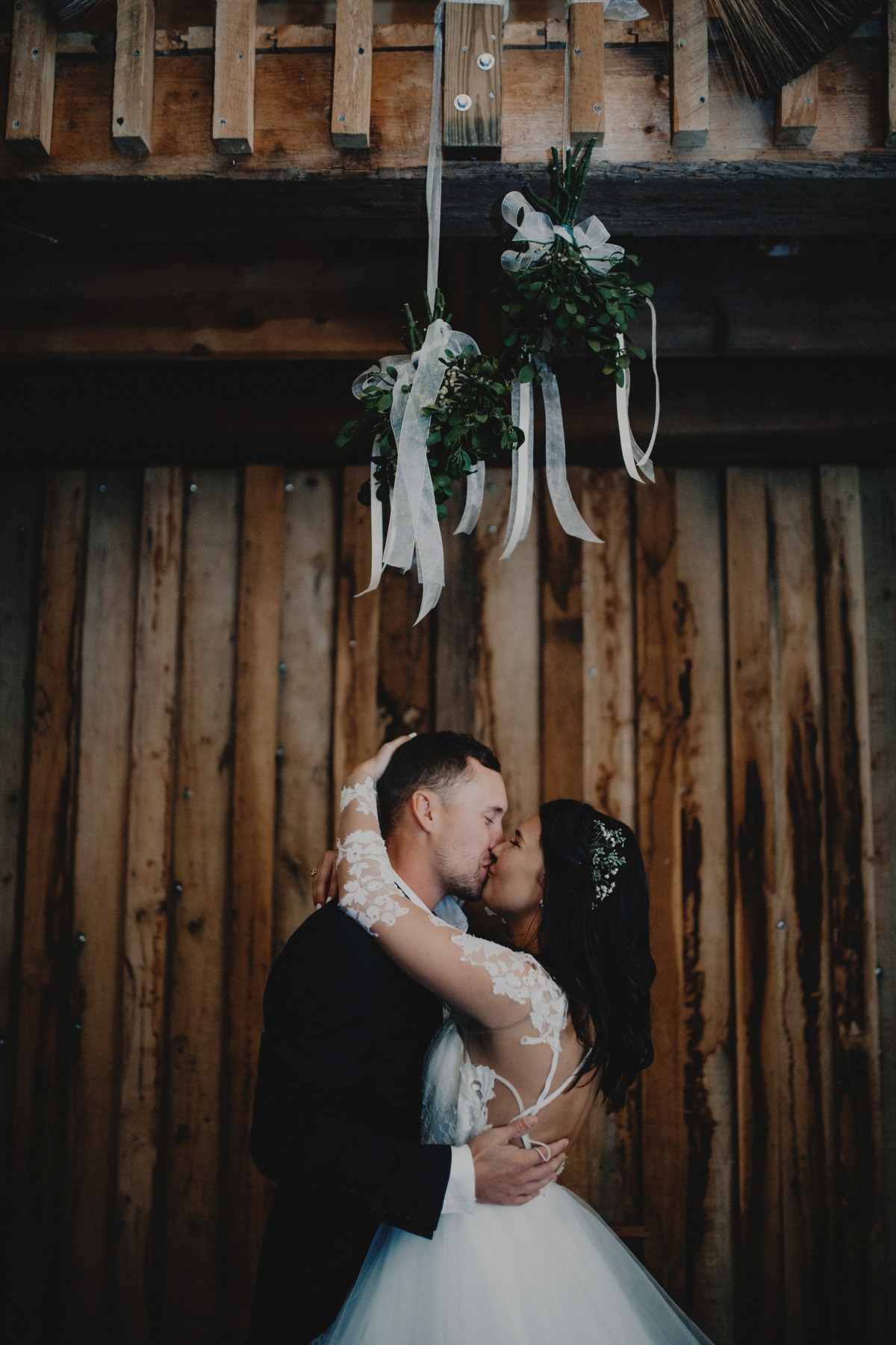 layersphoto_meagan_tylor_448