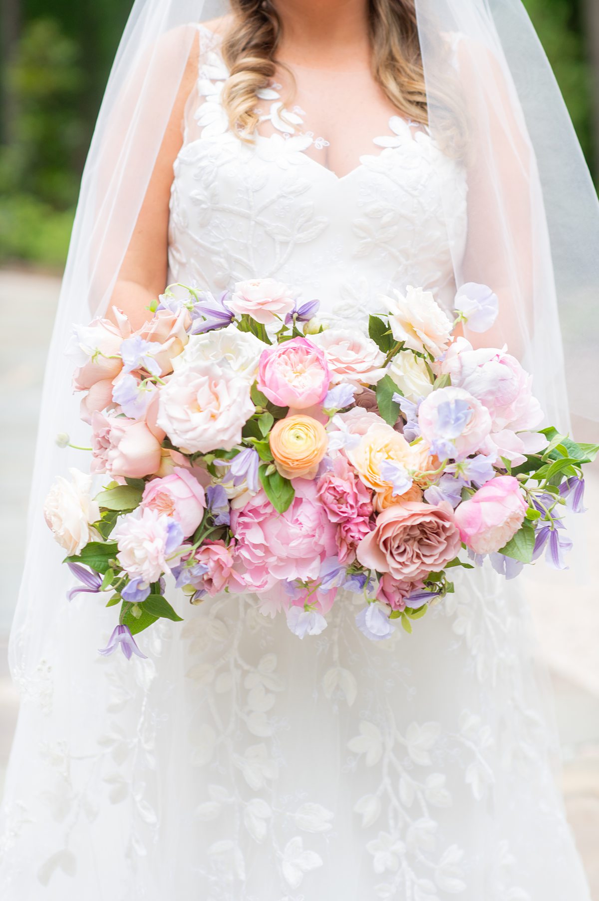 mikkelpaige-carolina-grove-colorful-wed