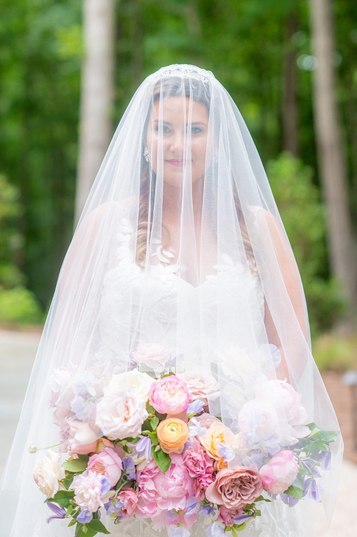 mikkelpaige-carolina-grove-colorful-wed