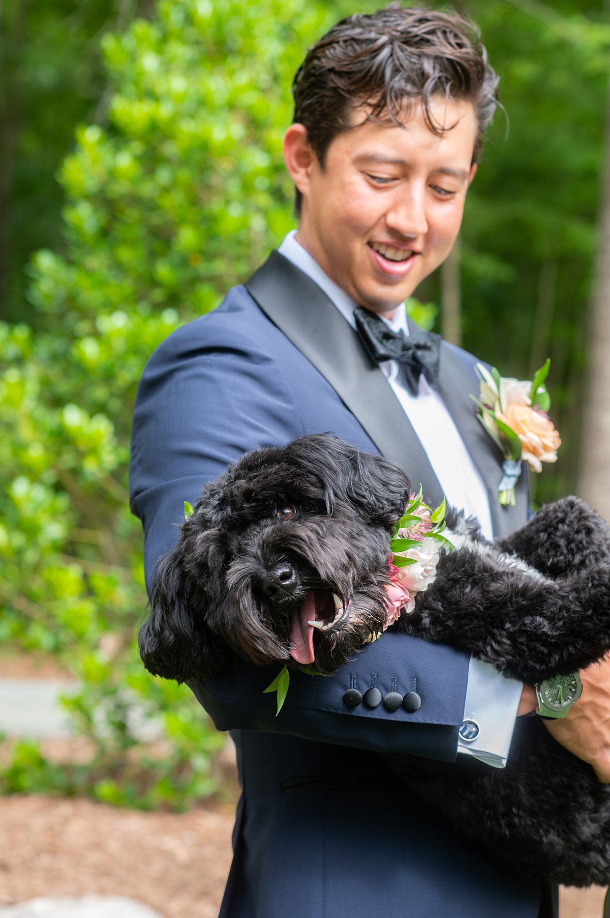 mikkelpaige-carolina-grove-colorful-wed