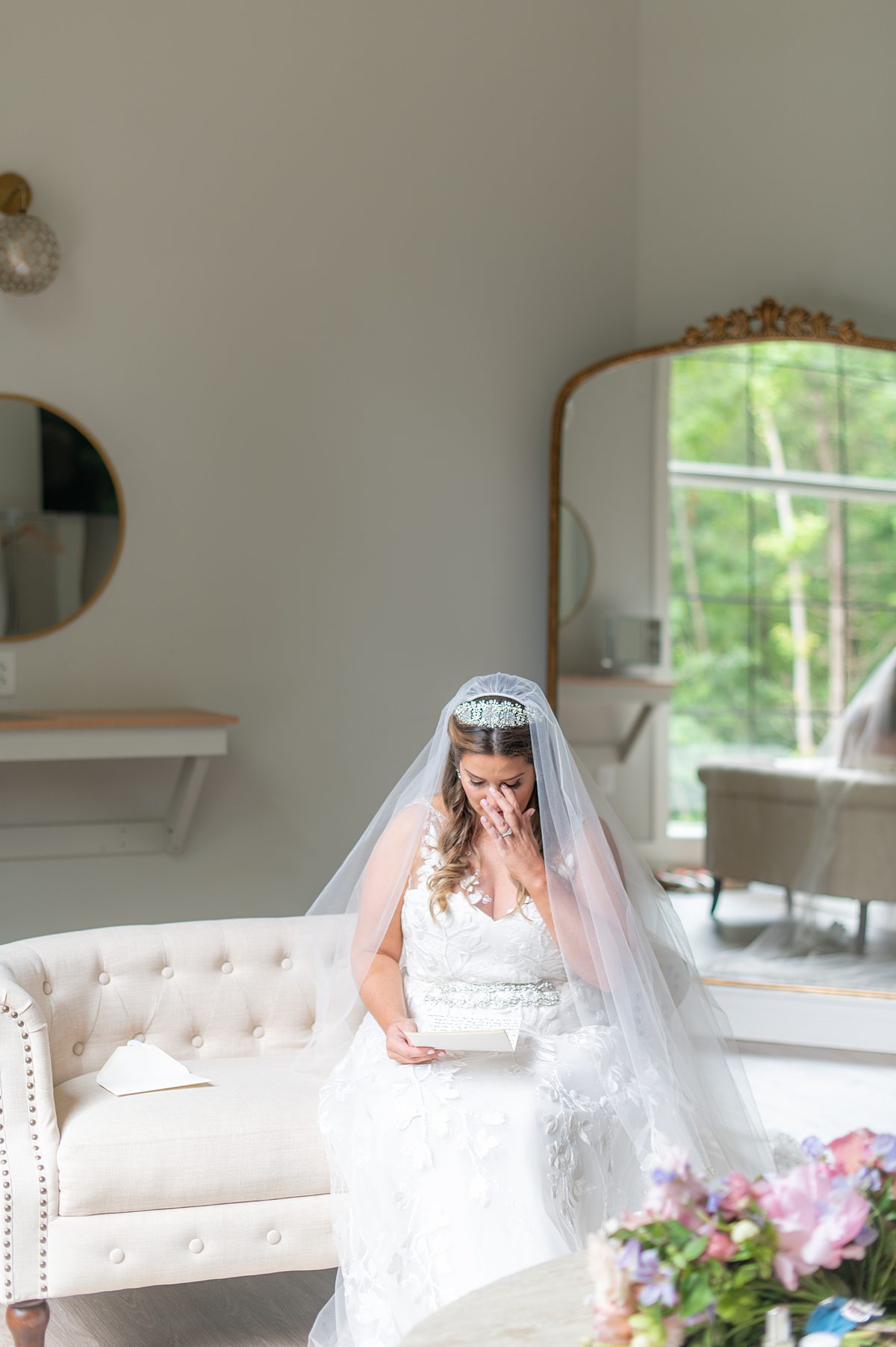 mikkelpaige-carolina-grove-colorful-wed