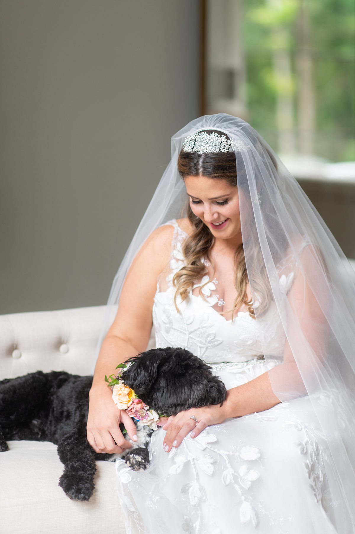 mikkelpaige-carolina-grove-colorful-wed