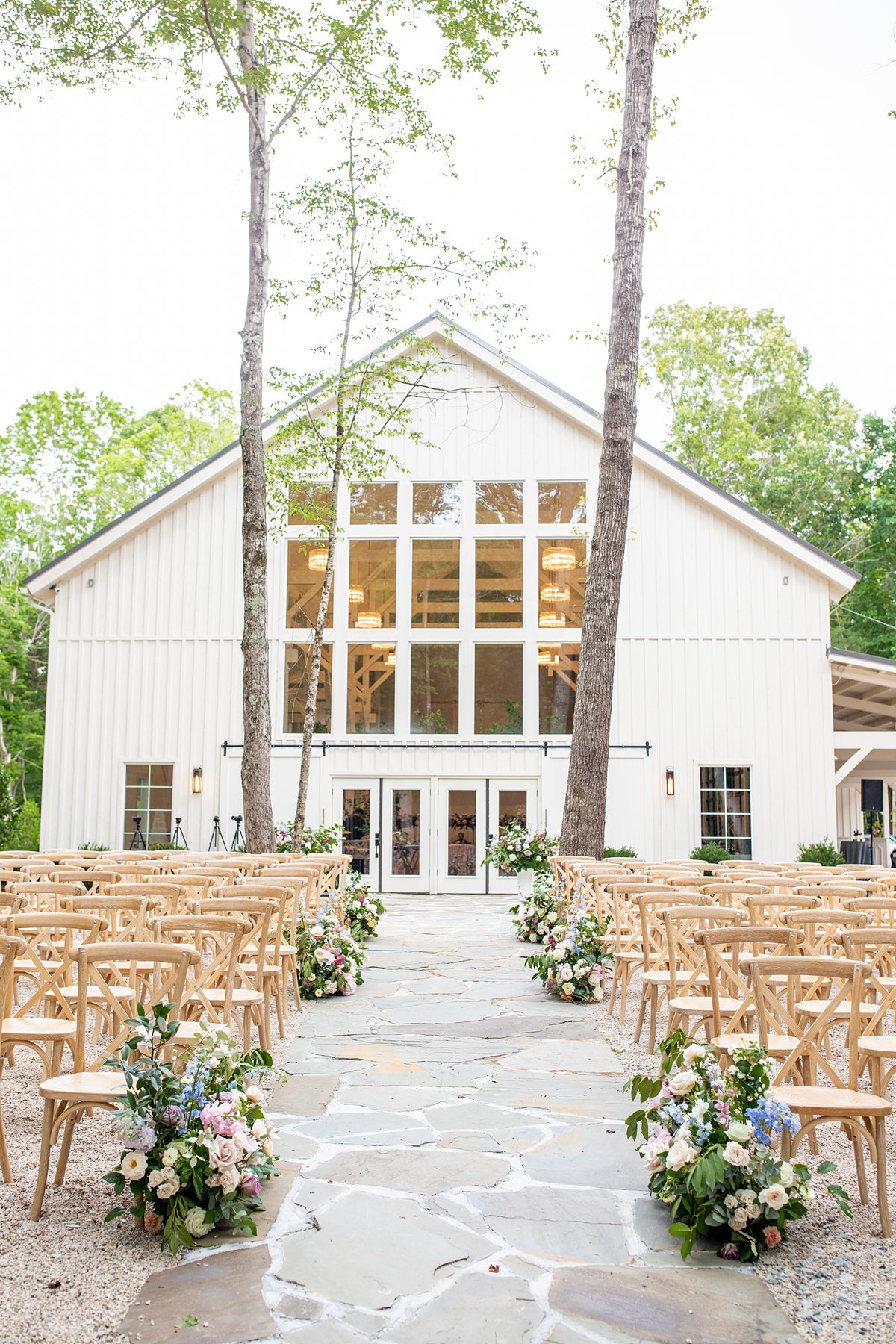 mikkelpaige-carolina-grove-colorful-wed