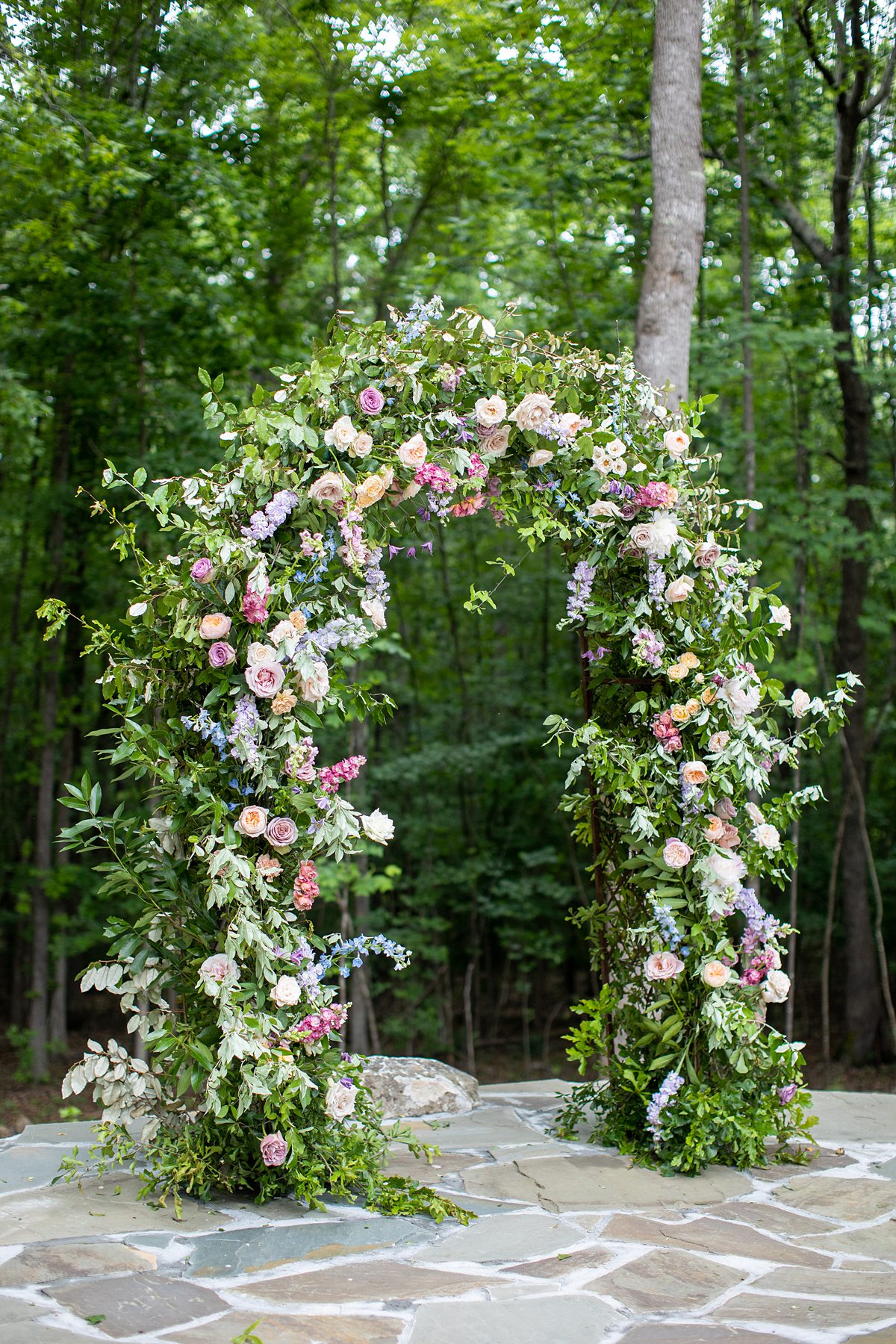 mikkelpaige-carolina-grove-colorful-wed