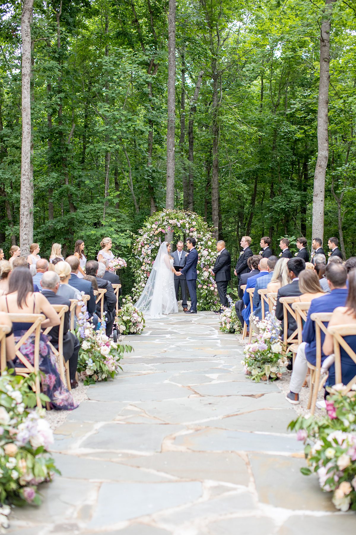 mikkelpaige-carolina-grove-colorful-wed