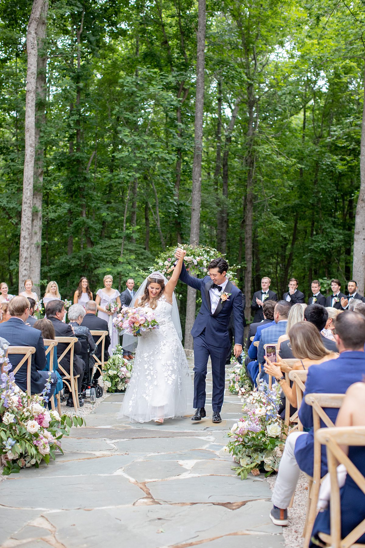 mikkelpaige-carolina-grove-colorful-wed