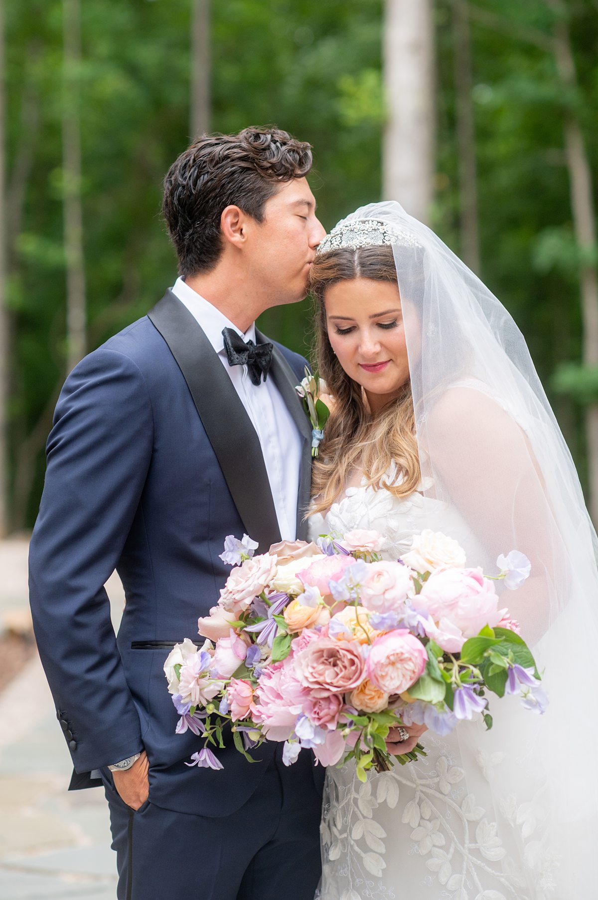 mikkelpaige-carolina-grove-colorful-wed
