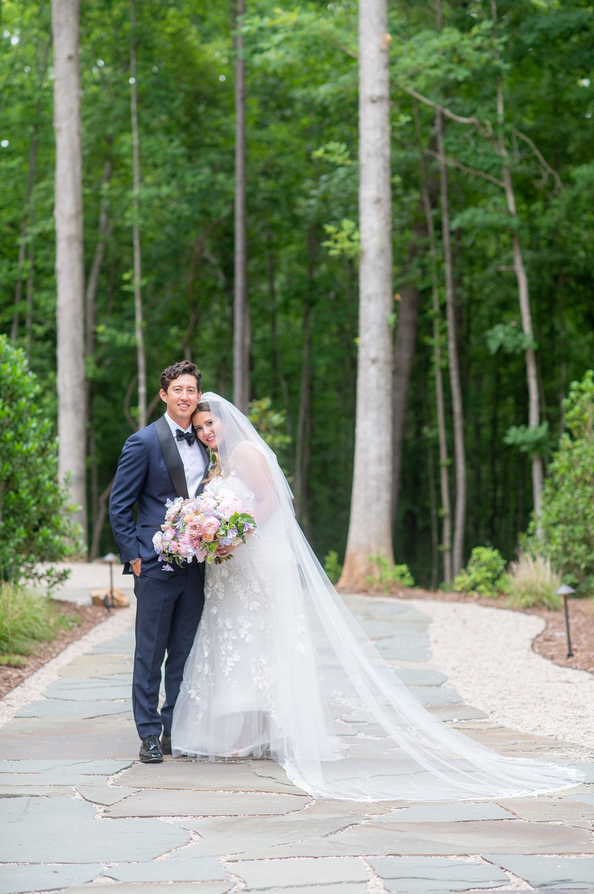 mikkelpaige-carolina-grove-colorful-wed