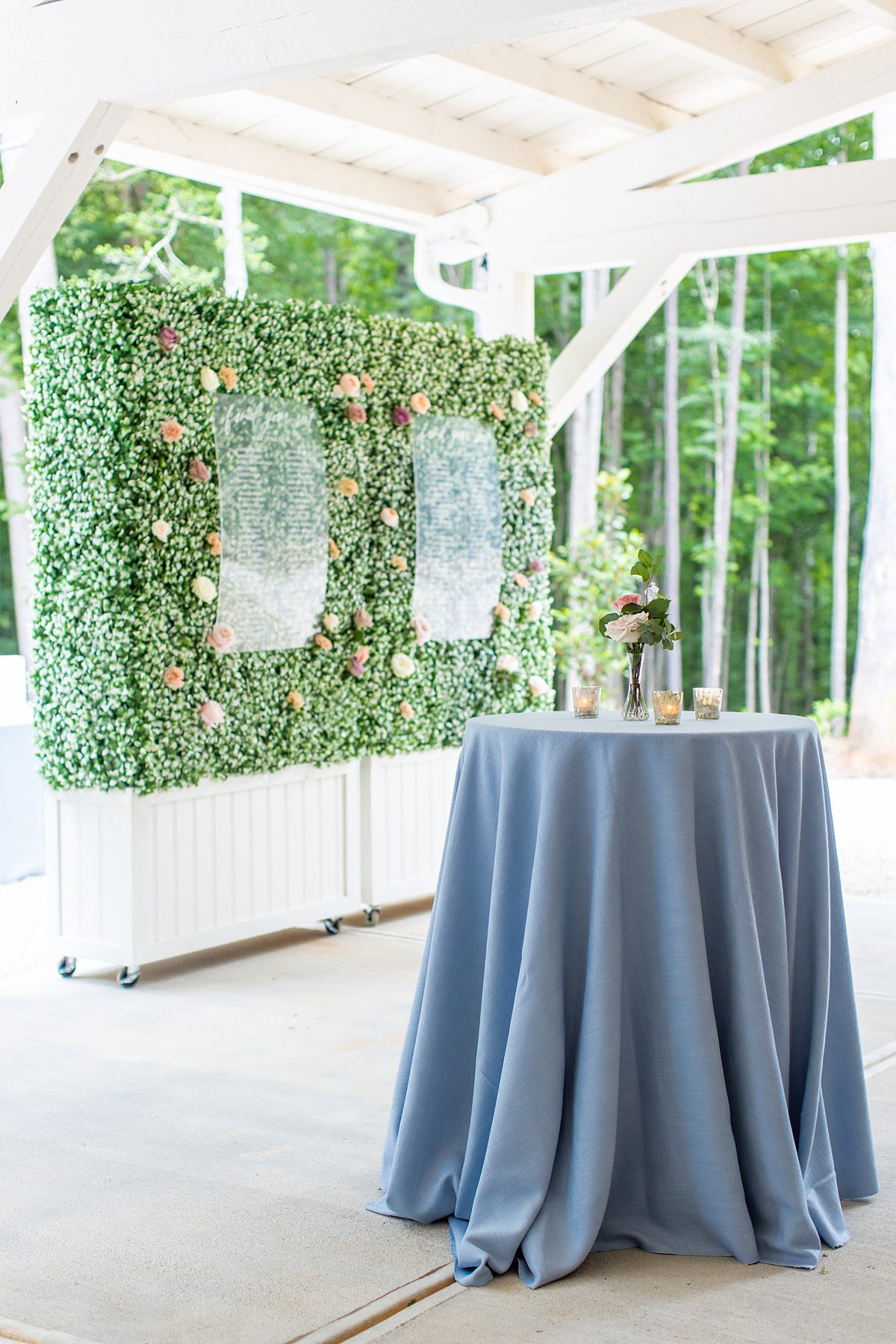 mikkelpaige-carolina-grove-colorful-wed