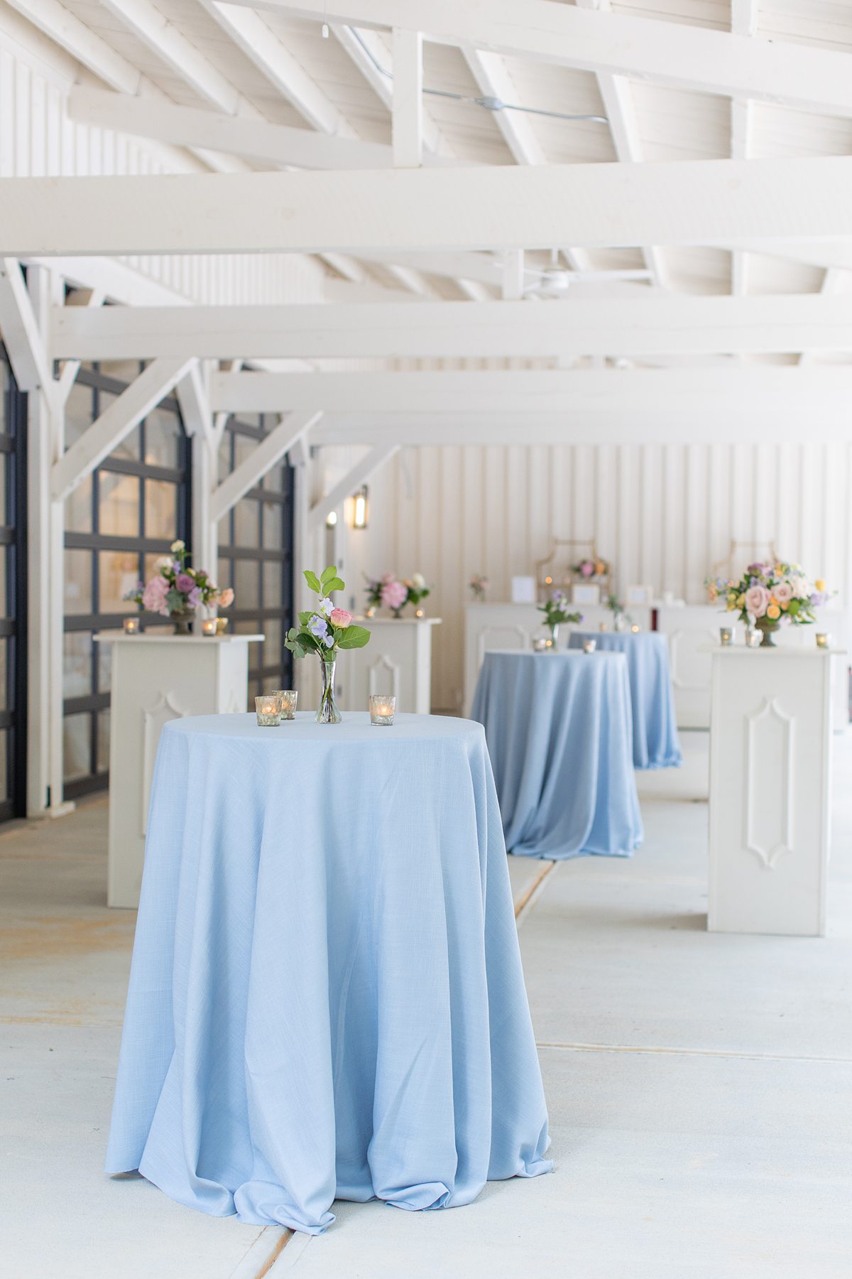 mikkelpaige-carolina-grove-colorful-wed