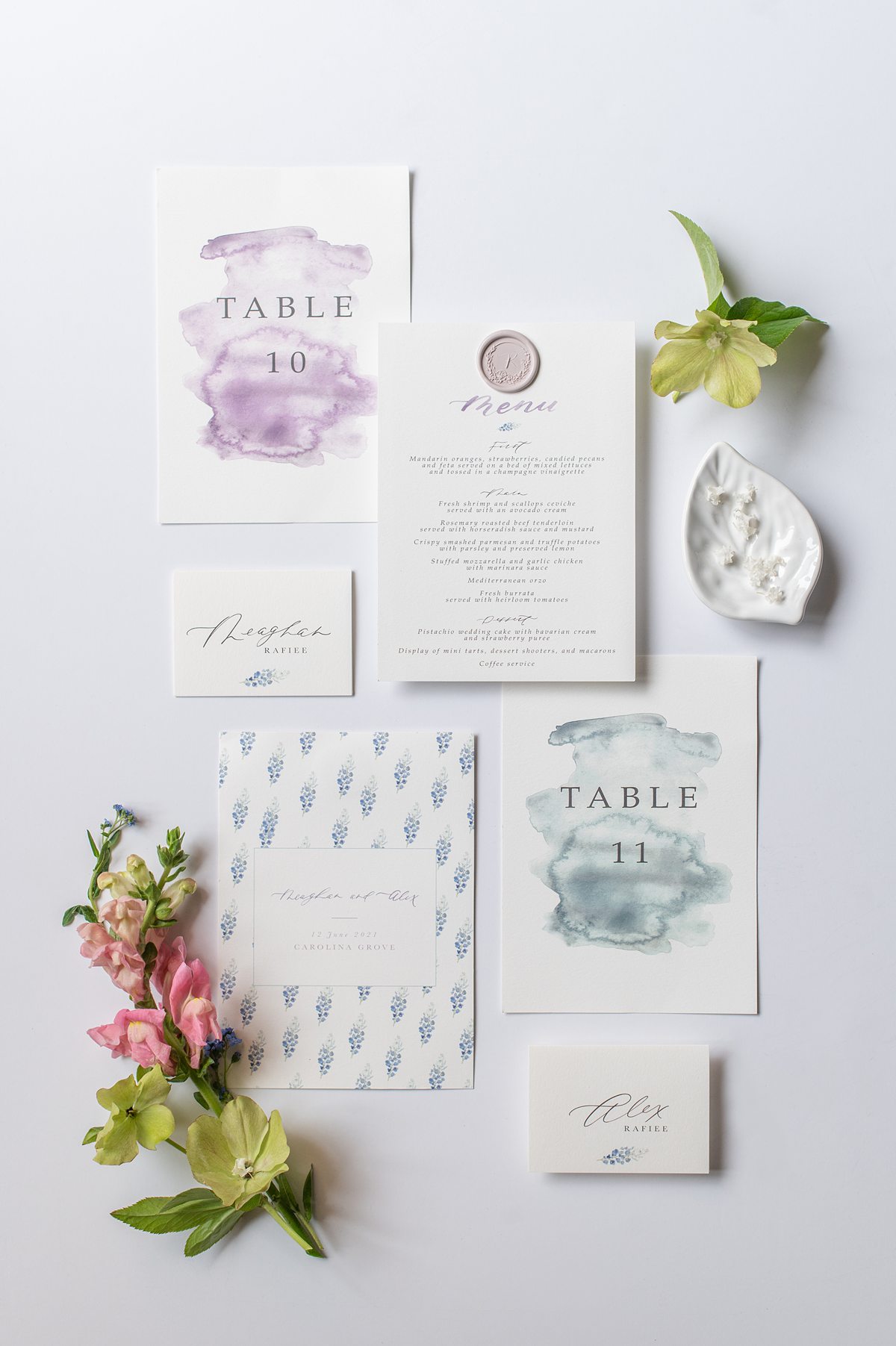 mikkelpaige-carolina-grove-colorful-wed