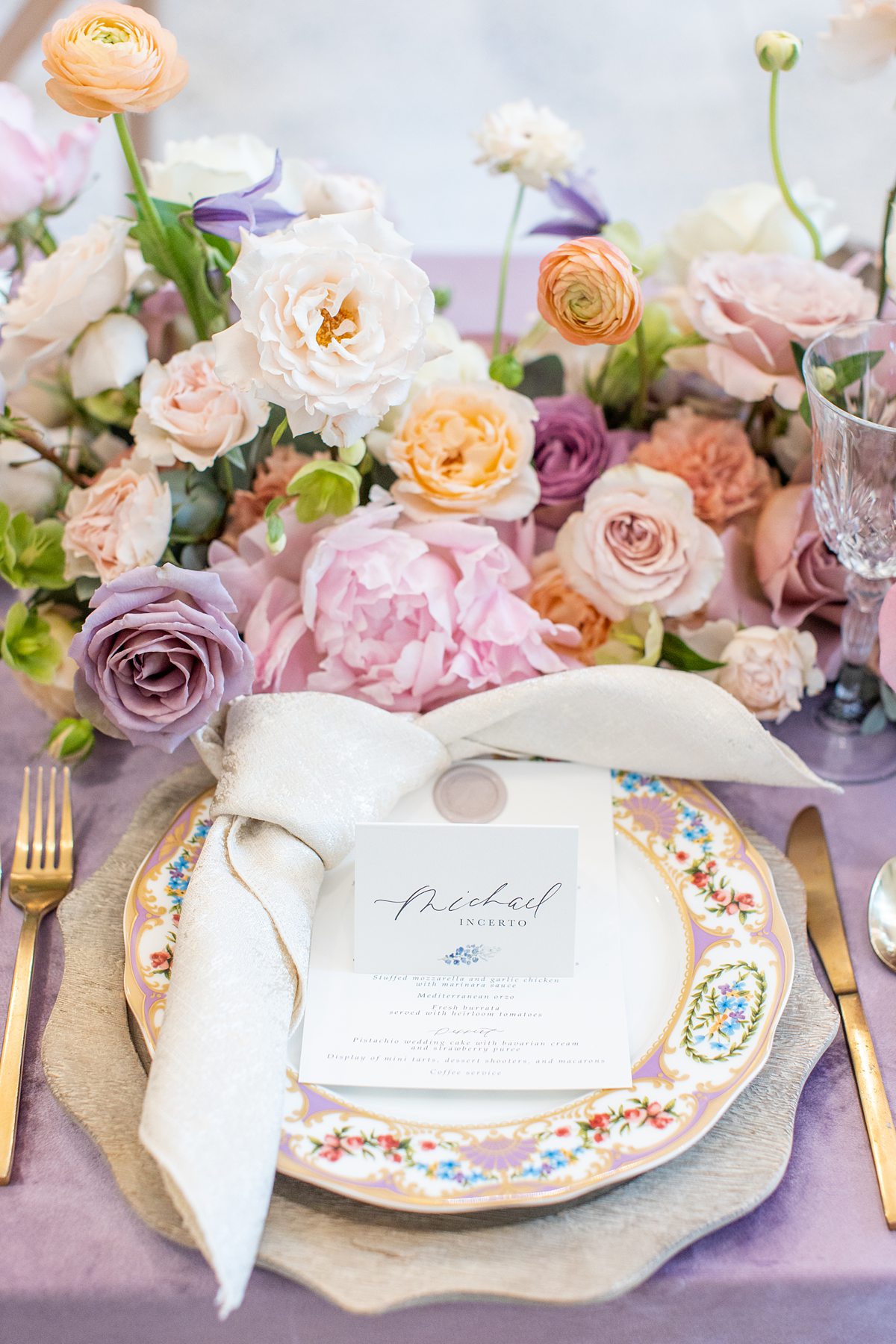 mikkelpaige-carolina-grove-colorful-wed