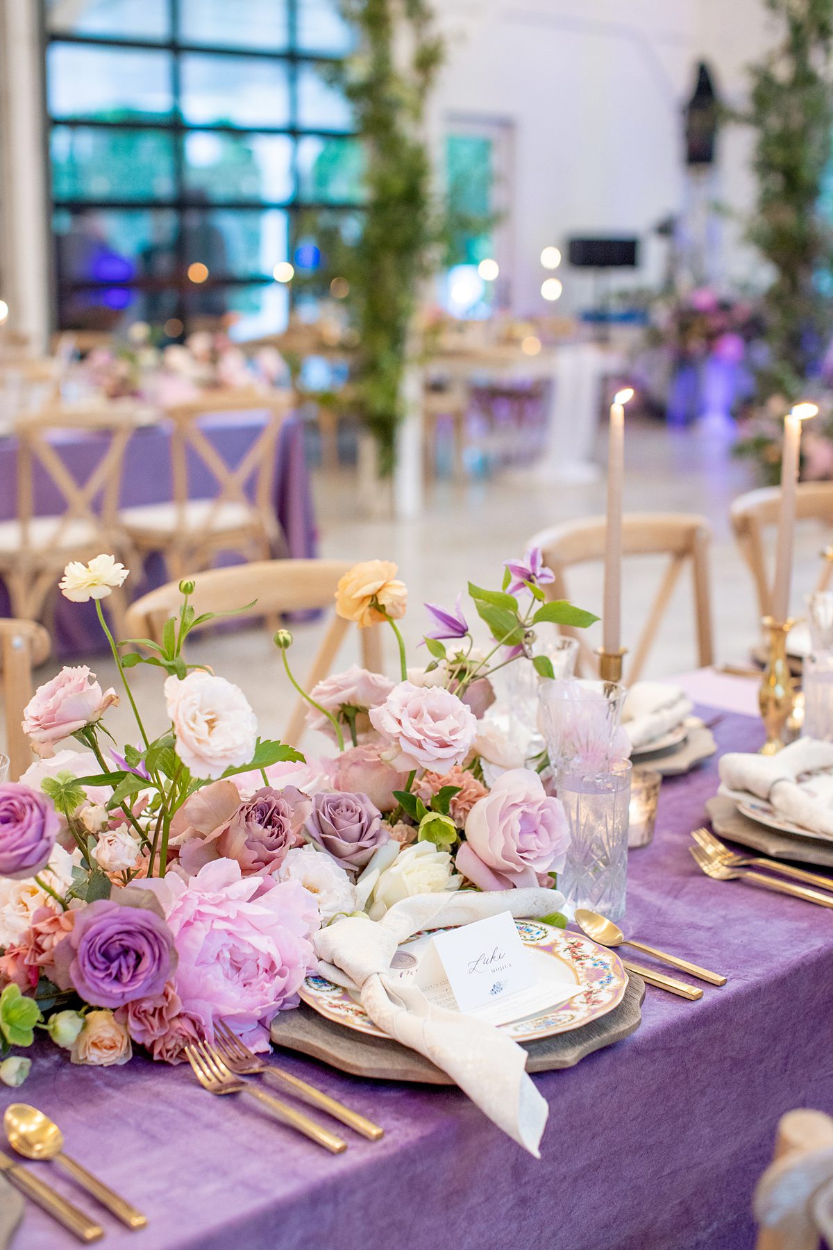 mikkelpaige-carolina-grove-colorful-wed
