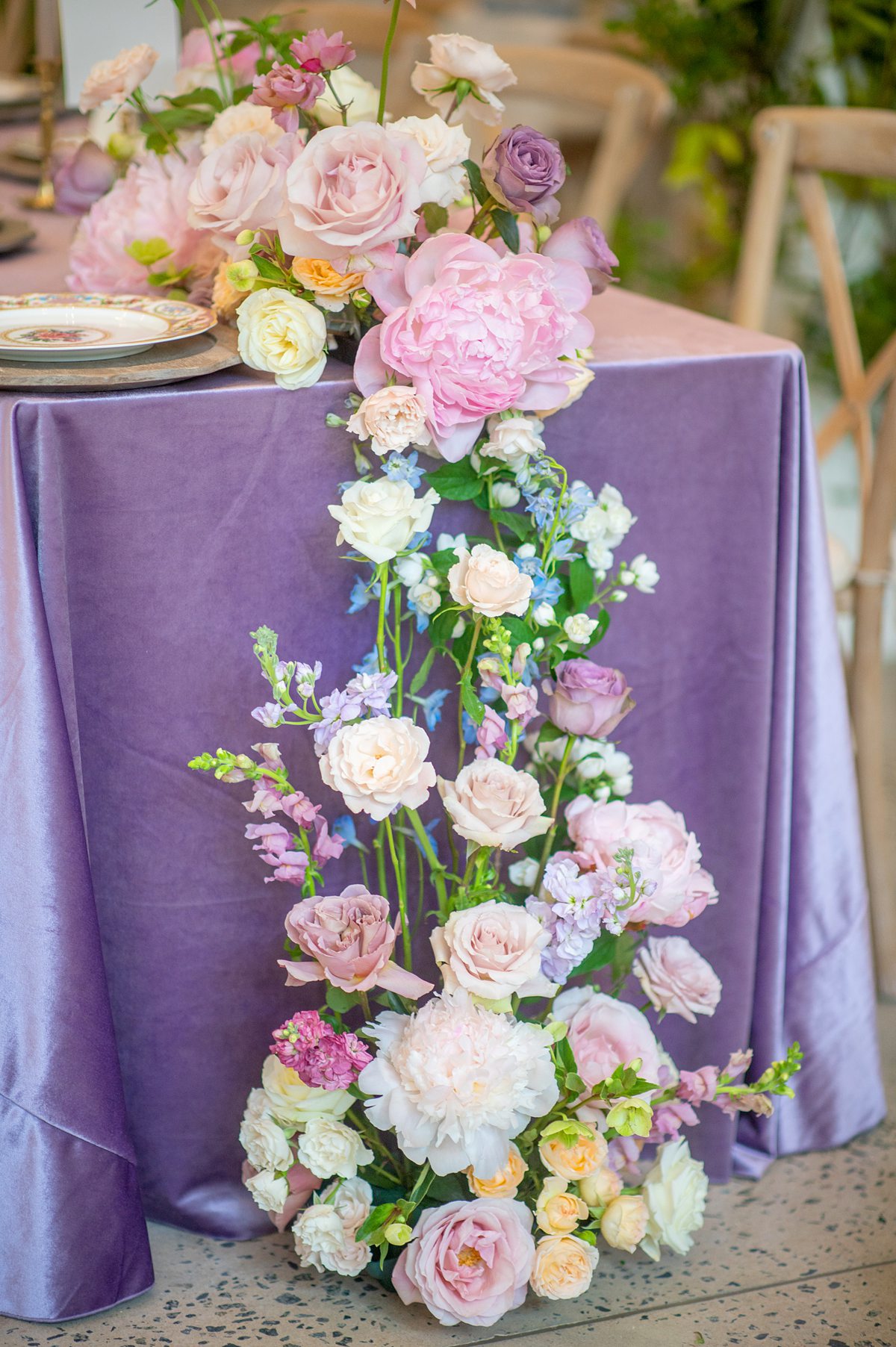 mikkelpaige-carolina-grove-colorful-wed