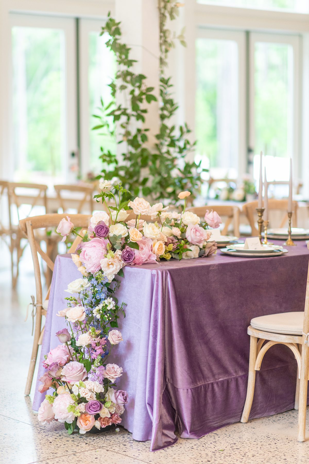 mikkelpaige-carolina-grove-colorful-wed