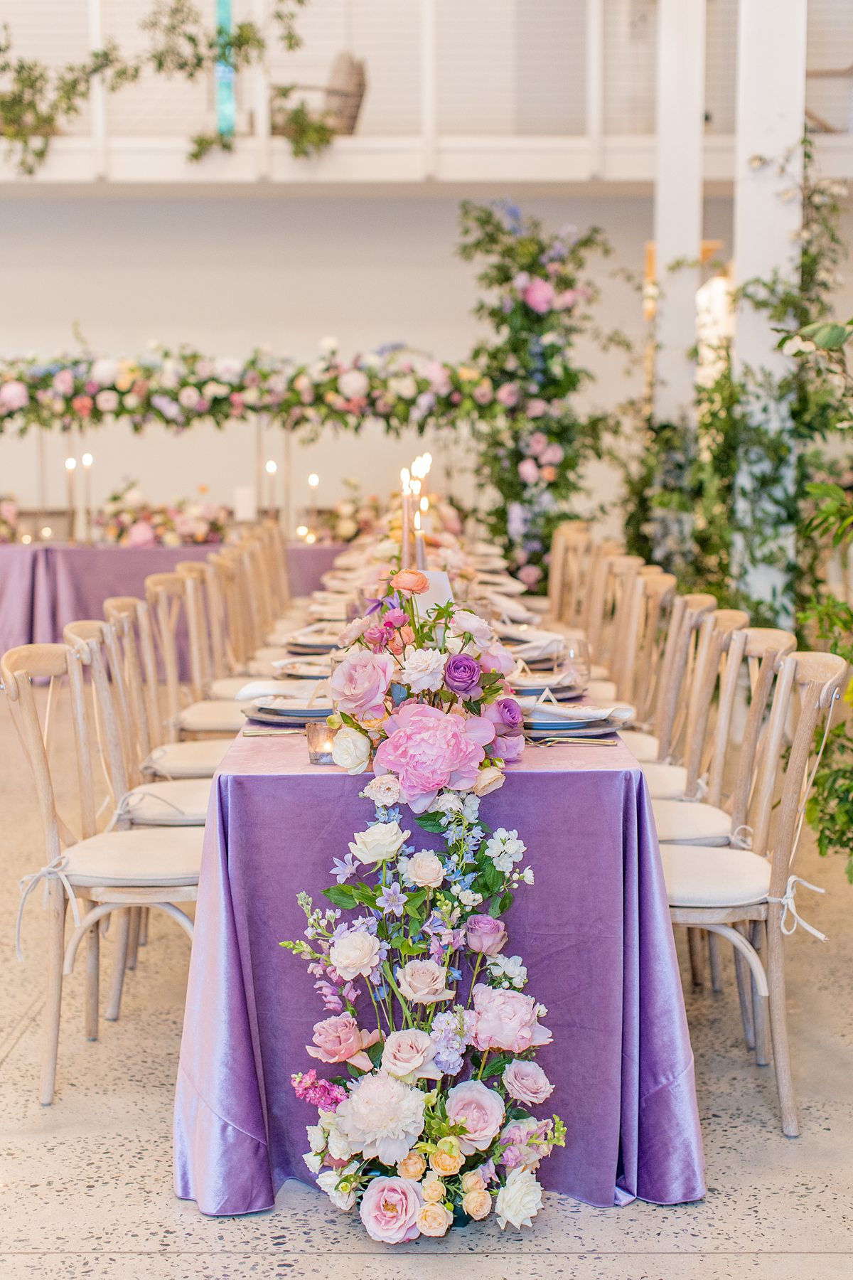 mikkelpaige-carolina-grove-colorful-wed