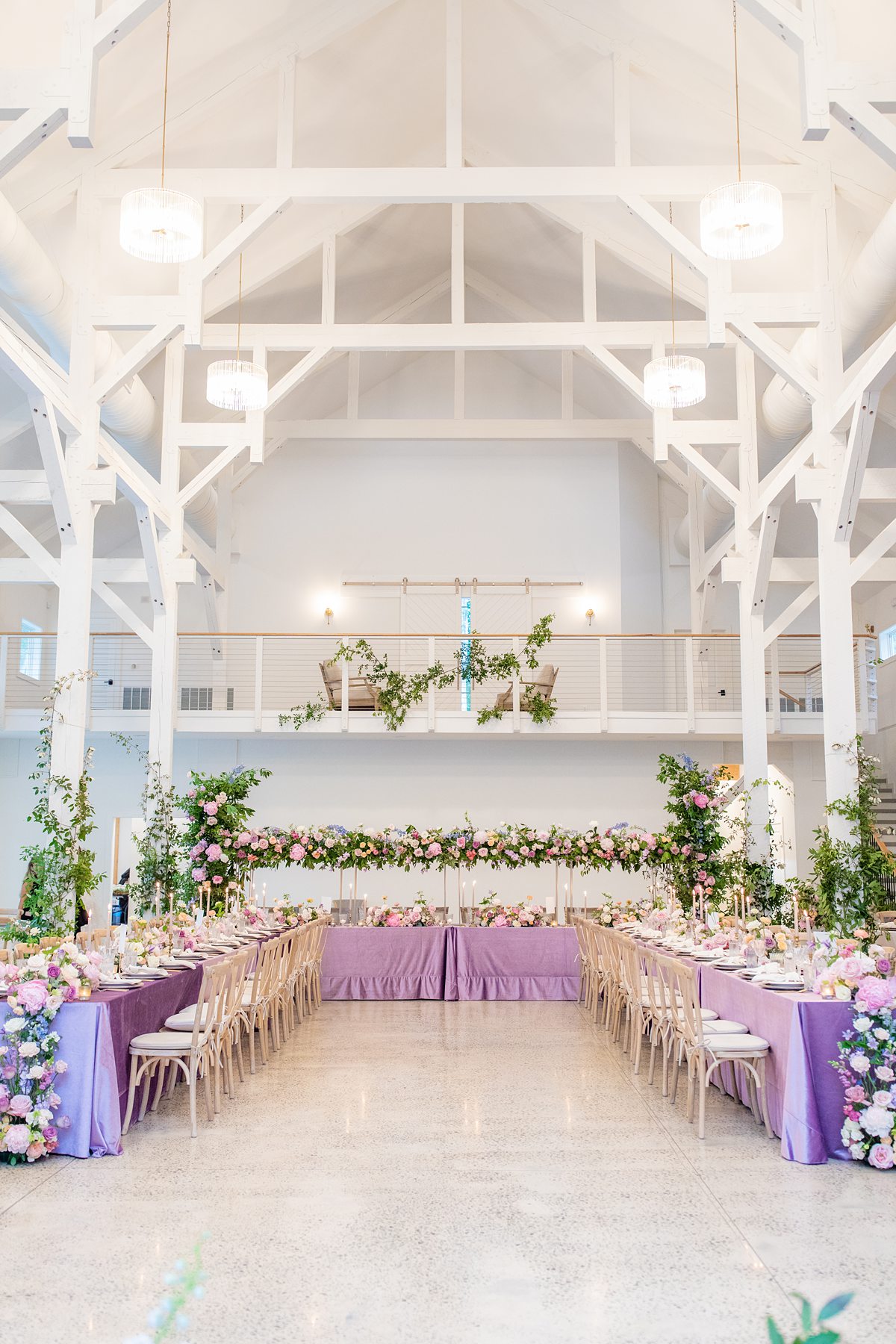 mikkelpaige-carolina-grove-colorful-wed