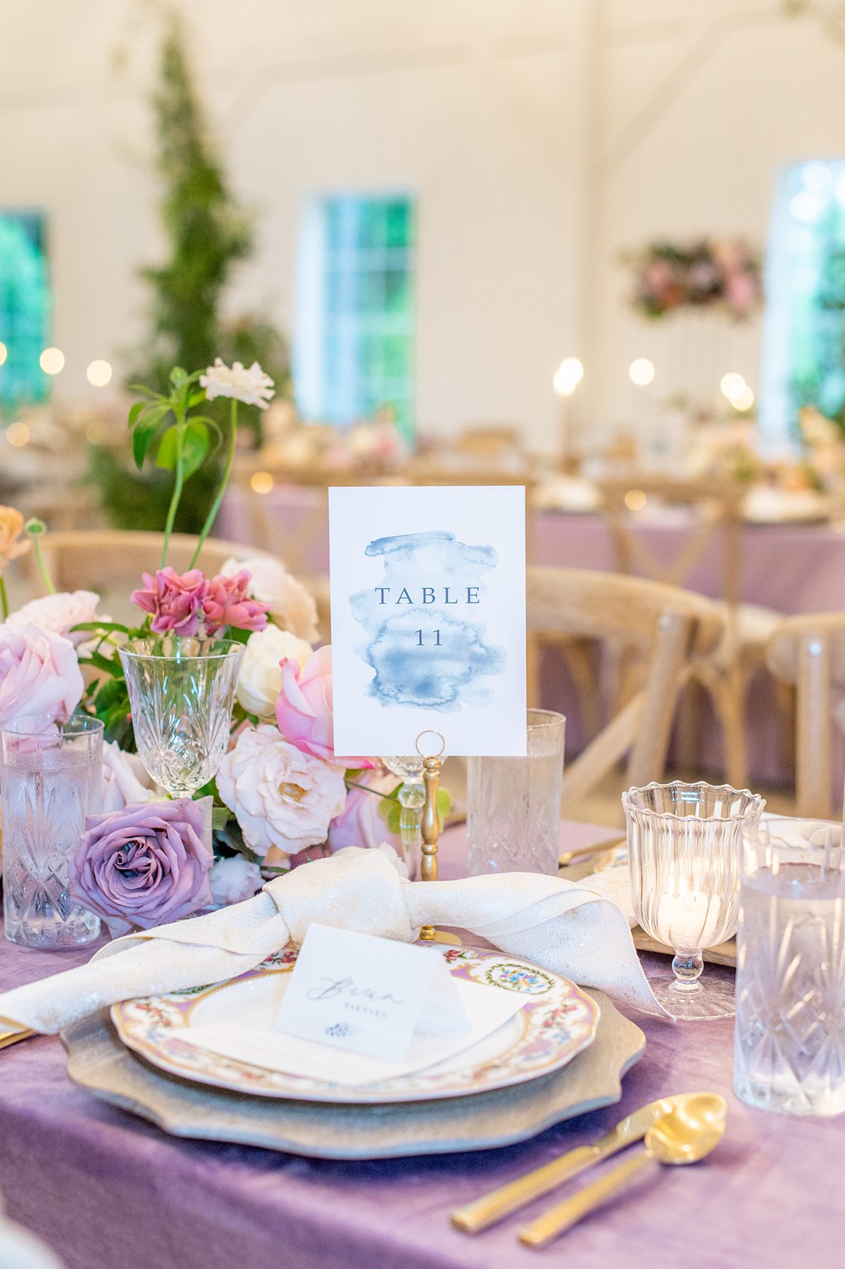 mikkelpaige-carolina-grove-colorful-wed