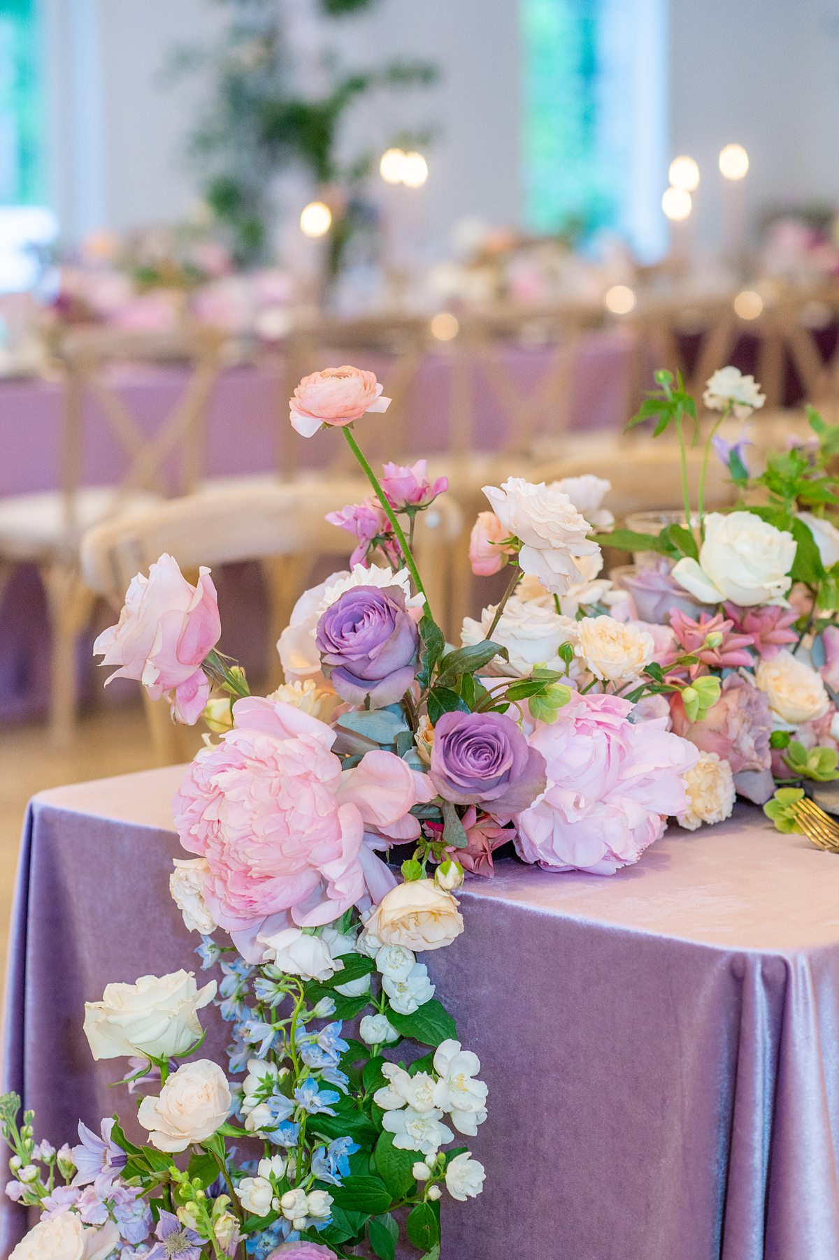 mikkelpaige-carolina-grove-colorful-wed