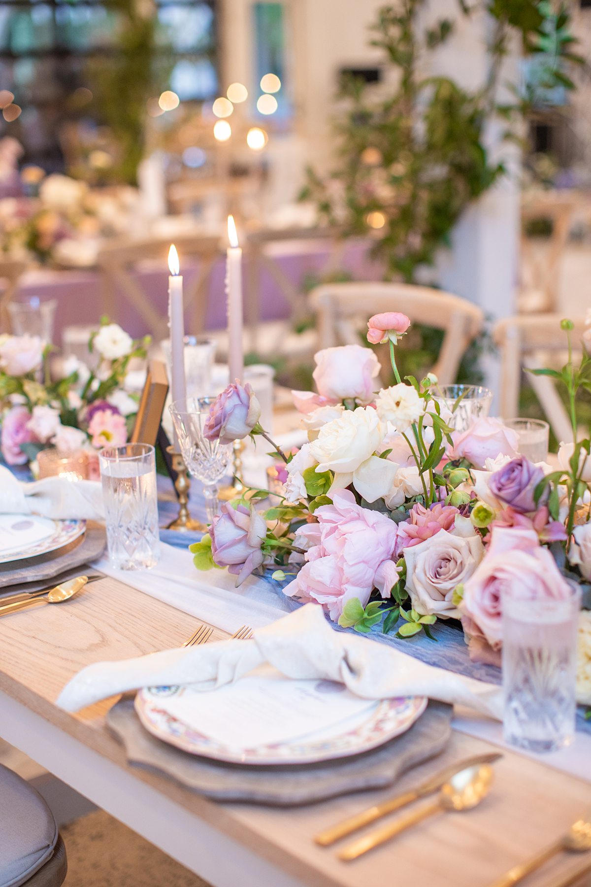 mikkelpaige-carolina-grove-colorful-wed