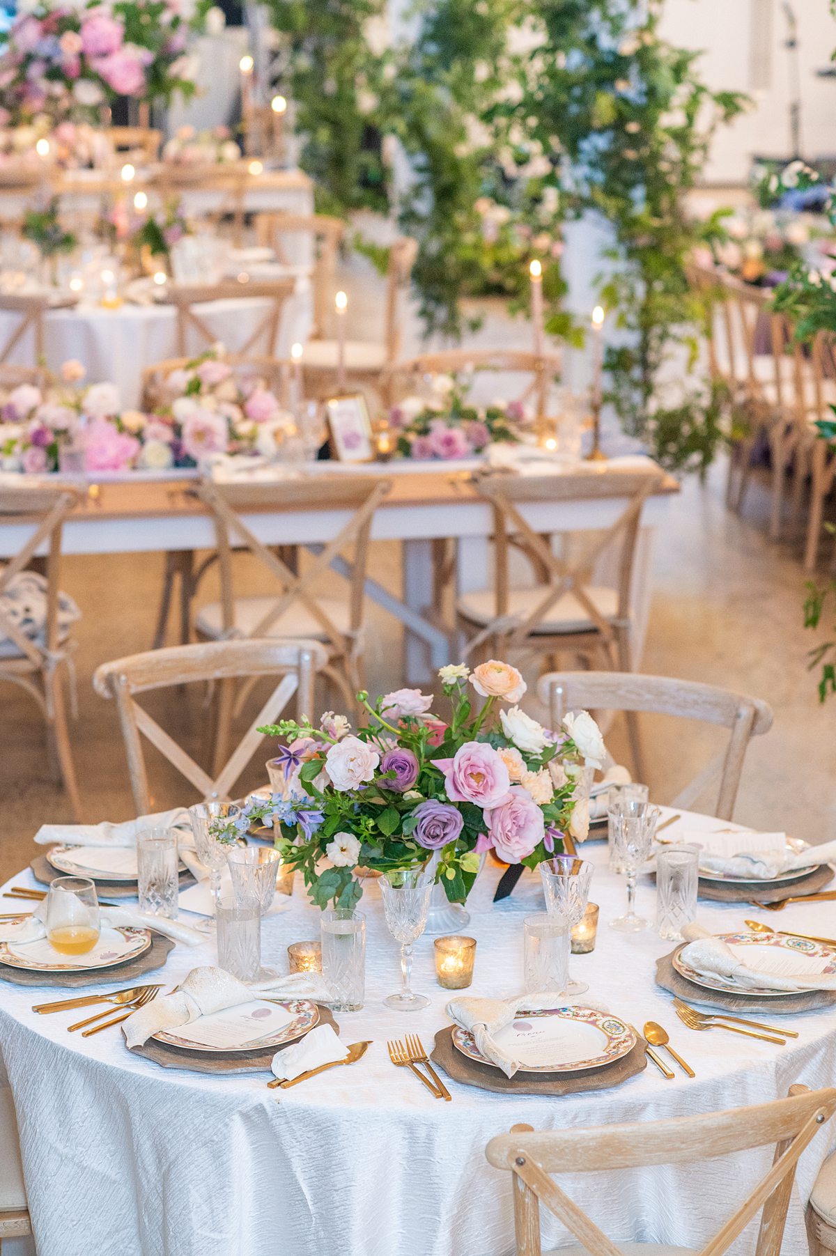 mikkelpaige-carolina-grove-colorful-wed