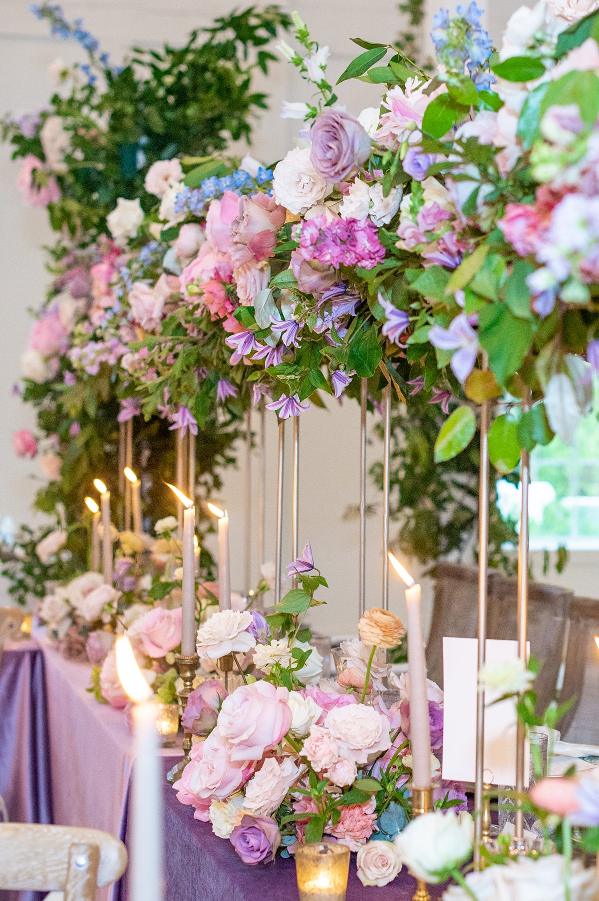 mikkelpaige-carolina-grove-colorful-wed