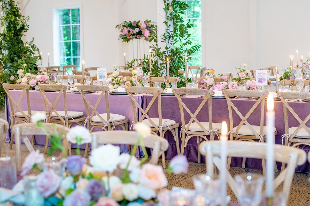 mikkelpaige-carolina-grove-colorful-wed