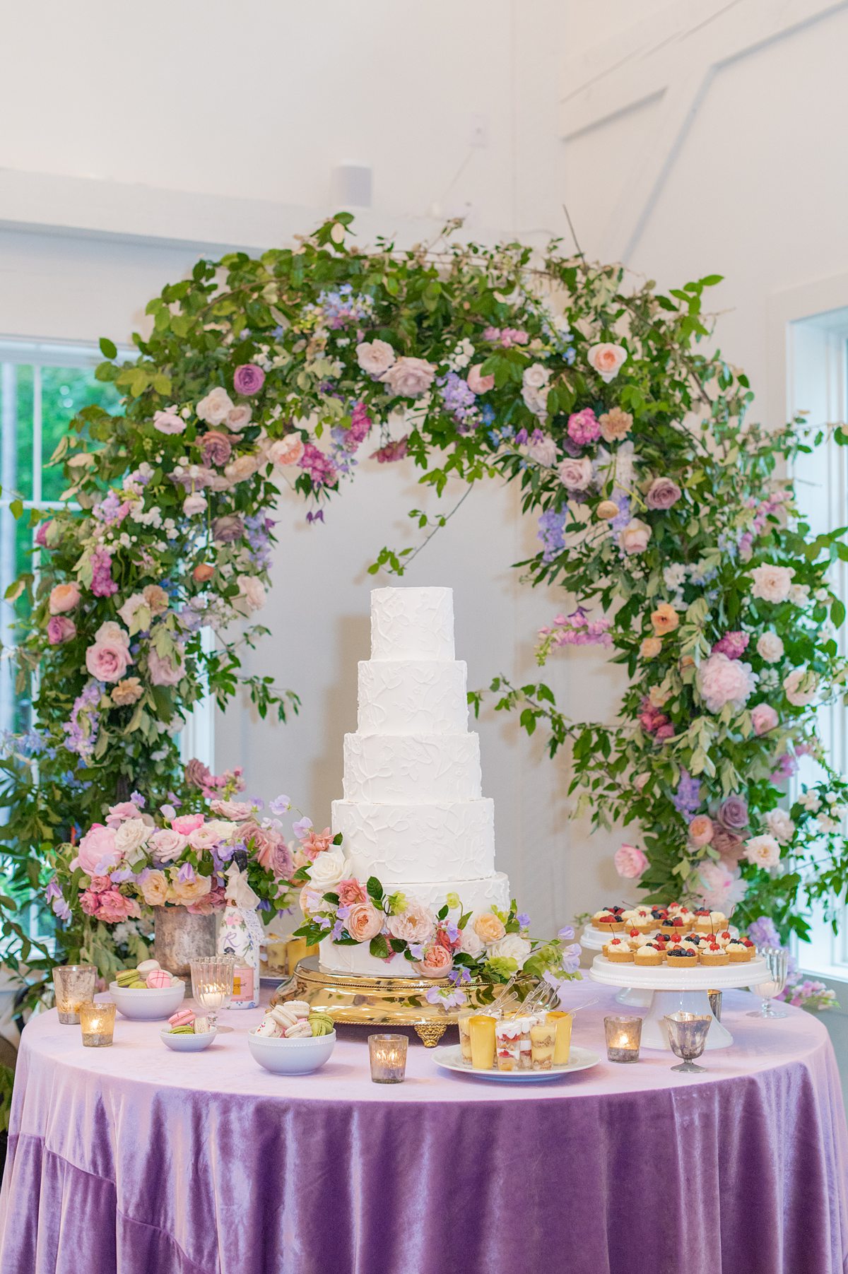 mikkelpaige-carolina-grove-colorful-wed