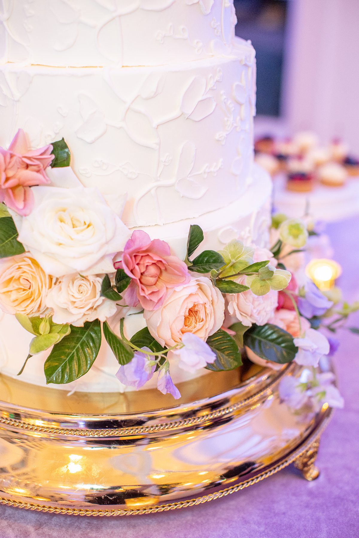 mikkelpaige-carolina-grove-colorful-wed