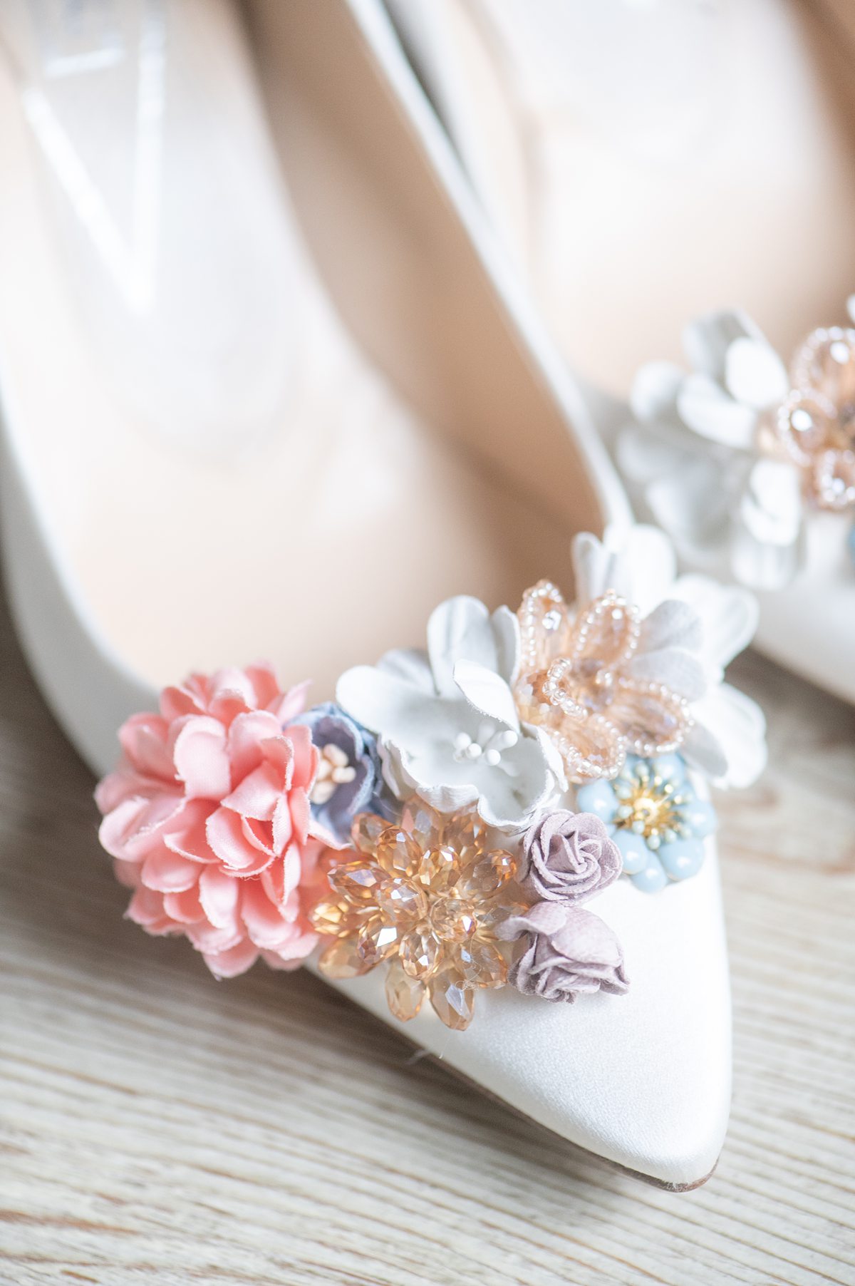 mikkelpaige-carolina-grove-colorful-wed