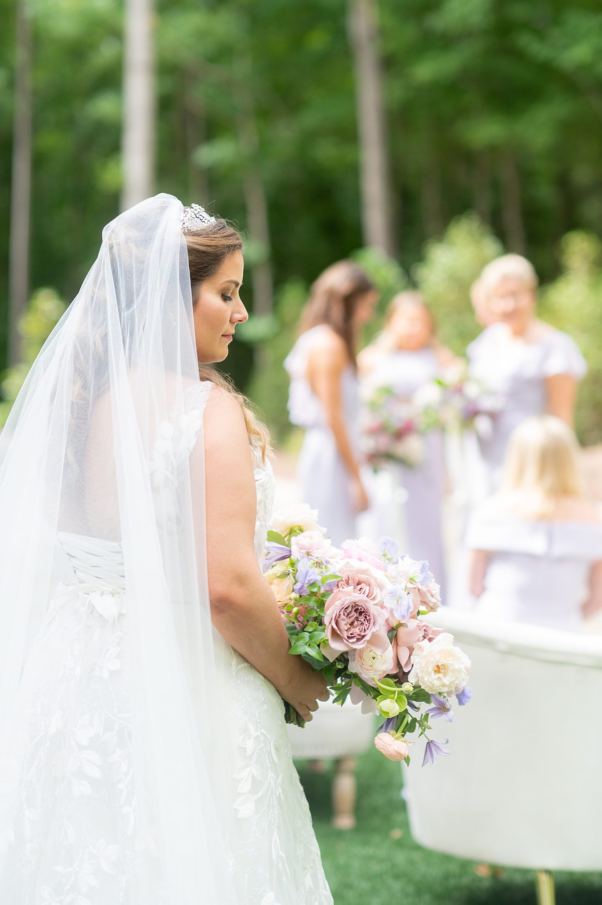 mikkelpaige-carolina-grove-colorful-wed