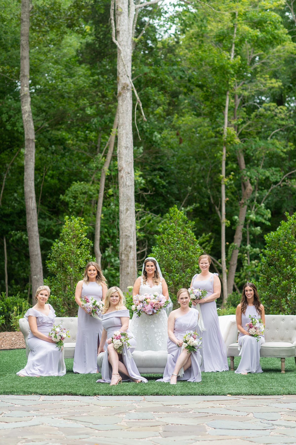 mikkelpaige-carolina-grove-colorful-wed