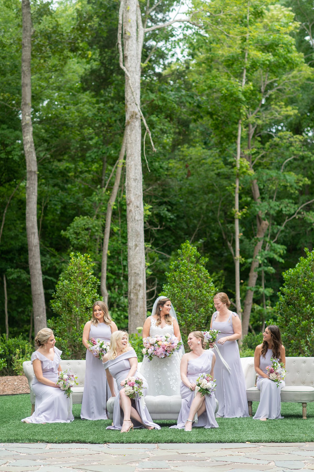 mikkelpaige-carolina-grove-colorful-wed