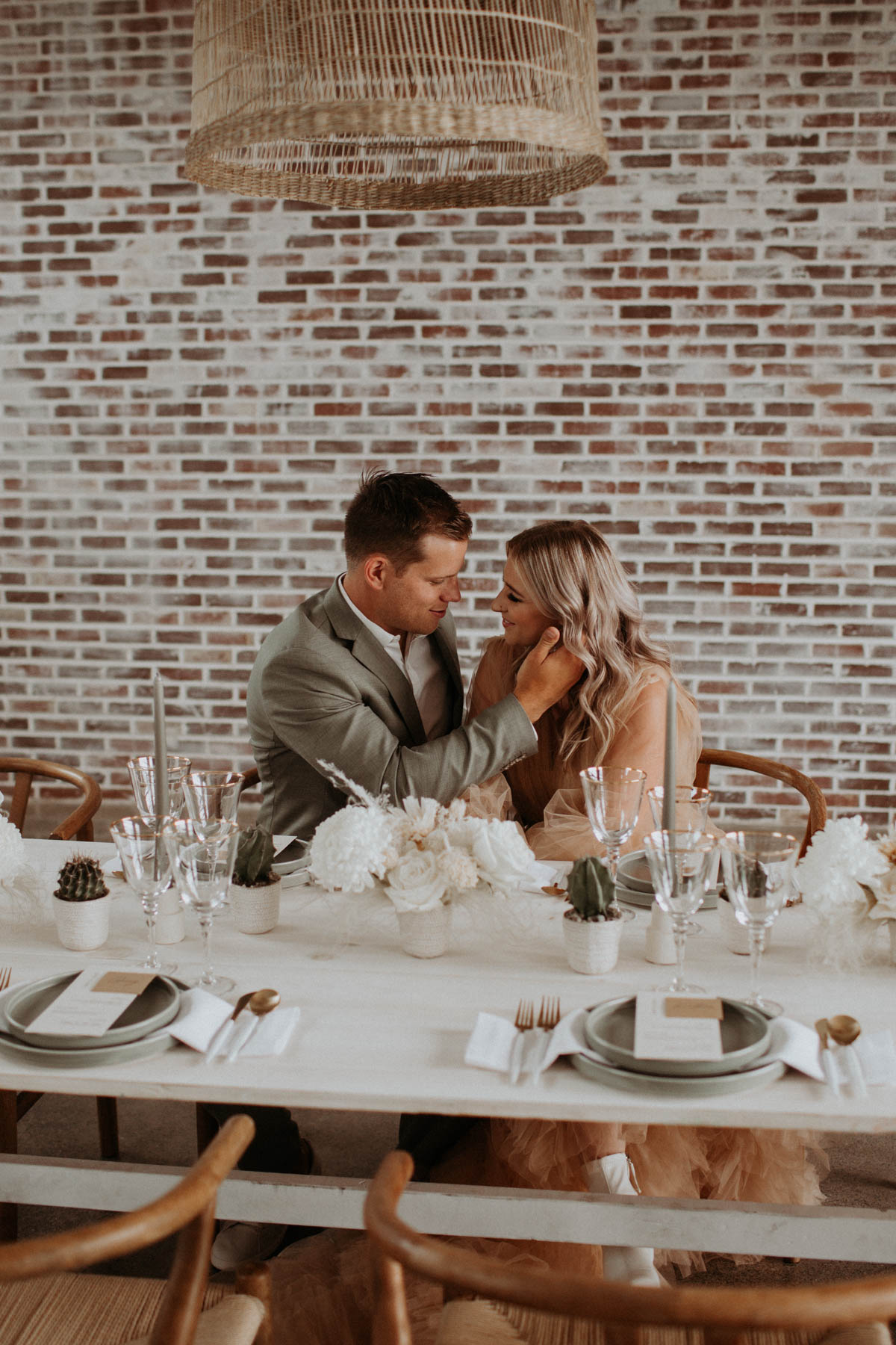 nicole_and_mike-136